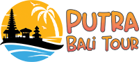Putra Bali Tour